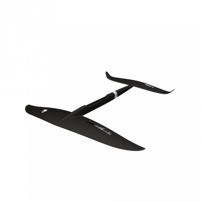 ESCAPE HM CARBON PLANES