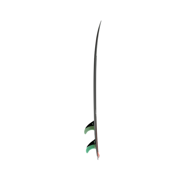 MAGNET CARBON