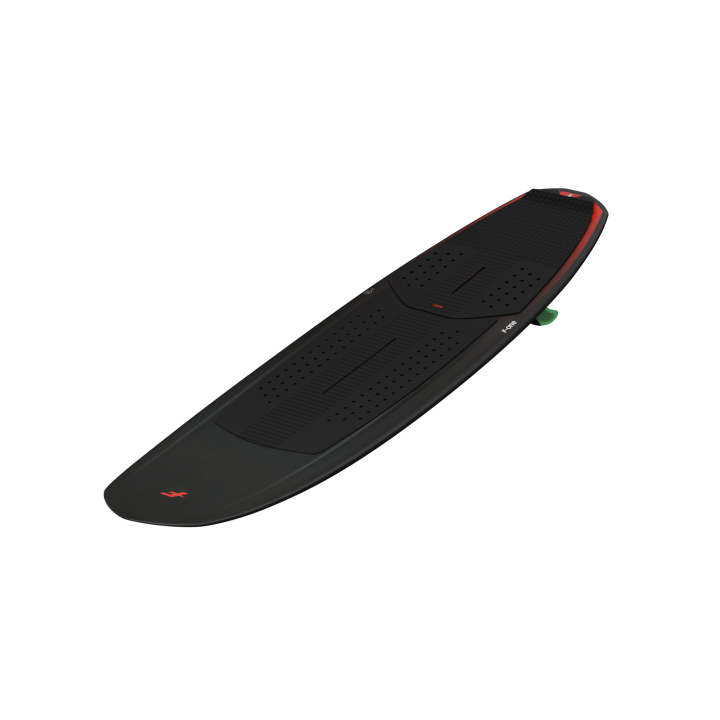 MAGNET CARBON