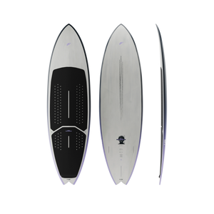 MITU PRO CARBON