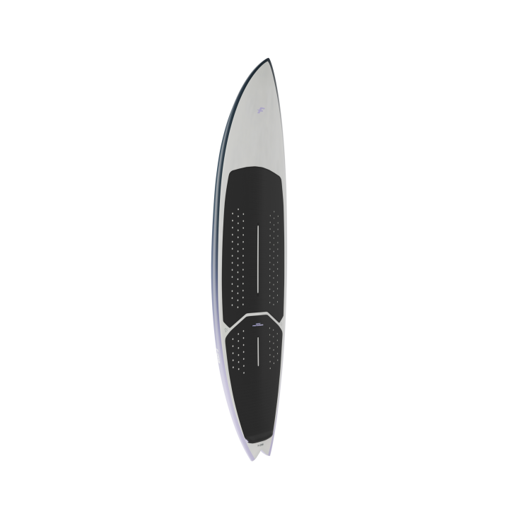 MITU PRO CARBON