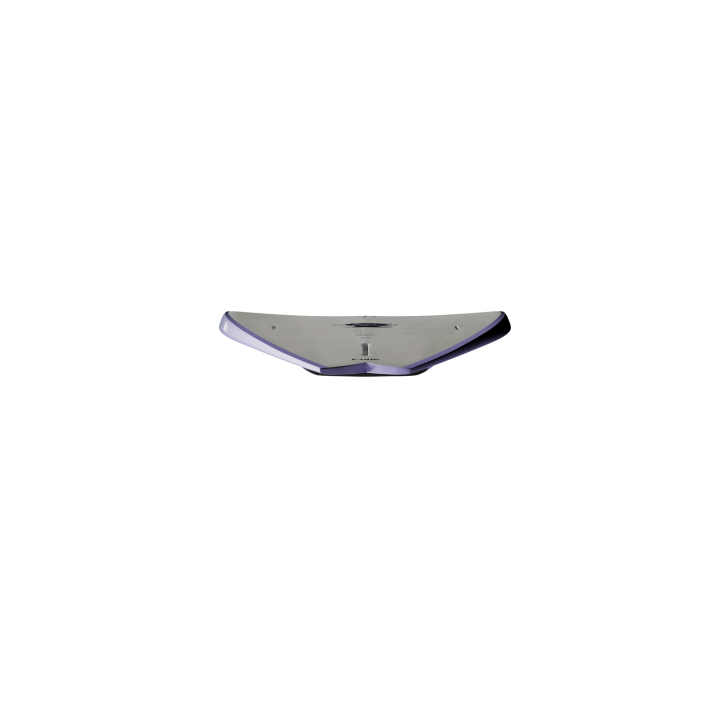 MITU PRO CARBON