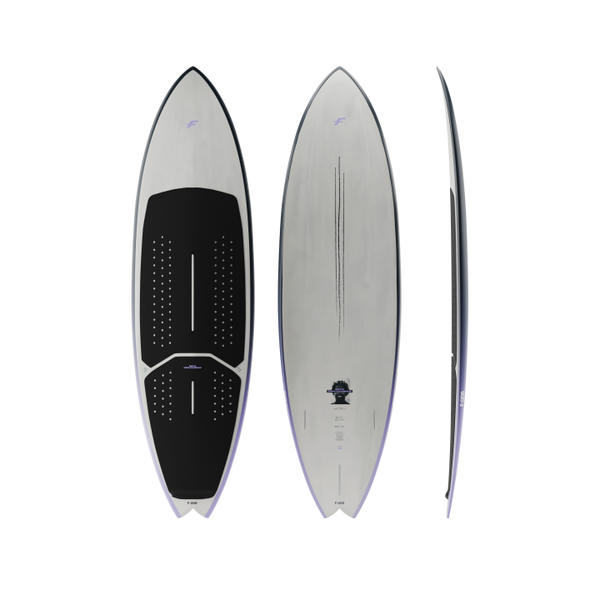 MITU PRO CARBON