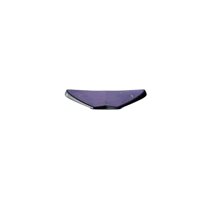 MITU PRO