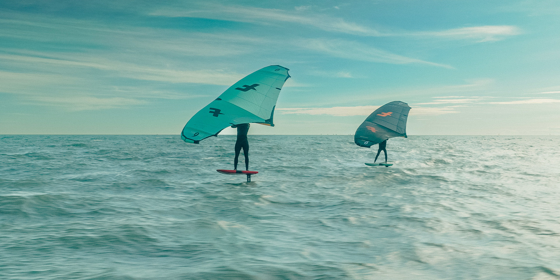 F-ONE STRIKE CWC– F-One UK