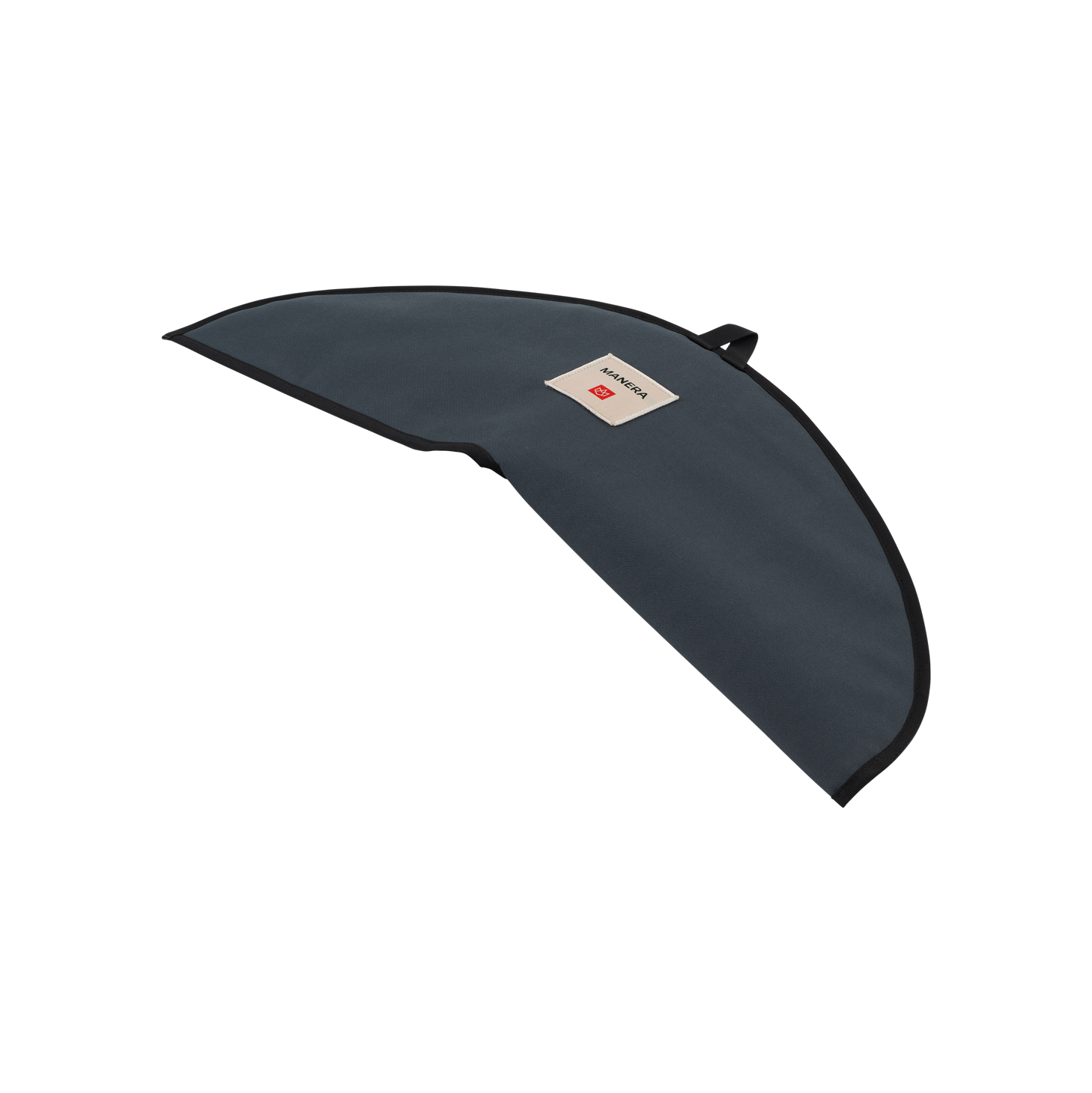 MANERA FRONT WING COVER