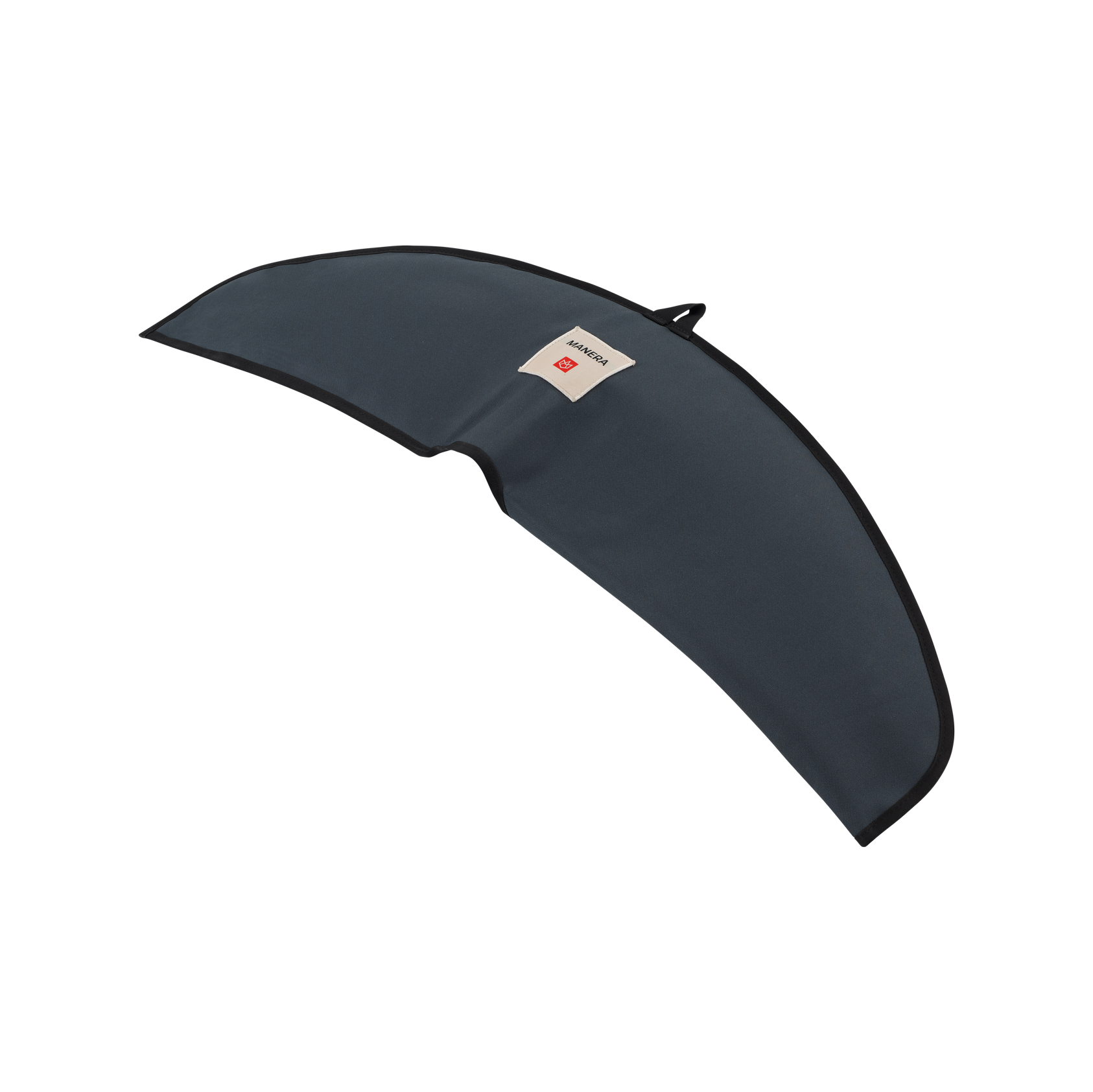 MANERA FRONT WING COVER