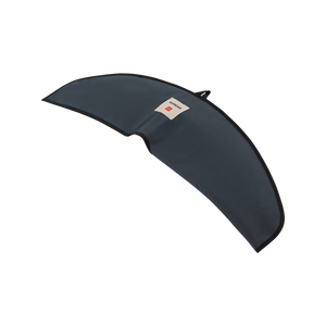 MANERA FRONT WING COVER