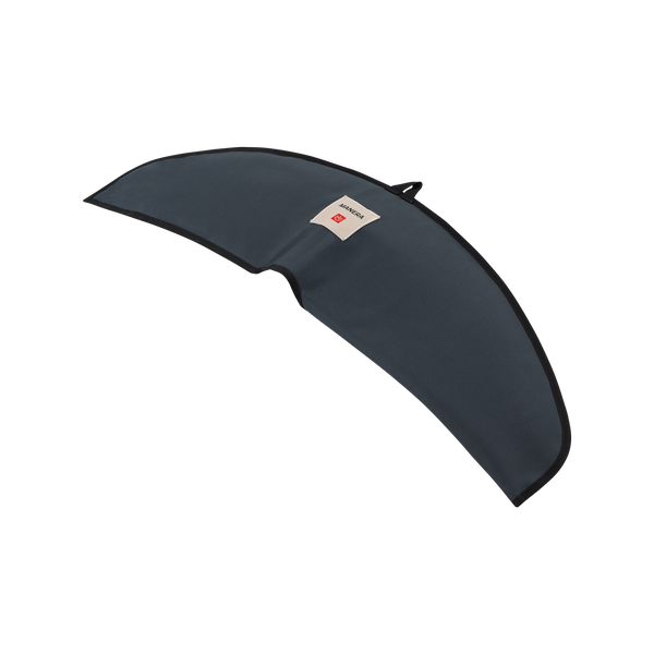 MANERA FRONT WING COVER