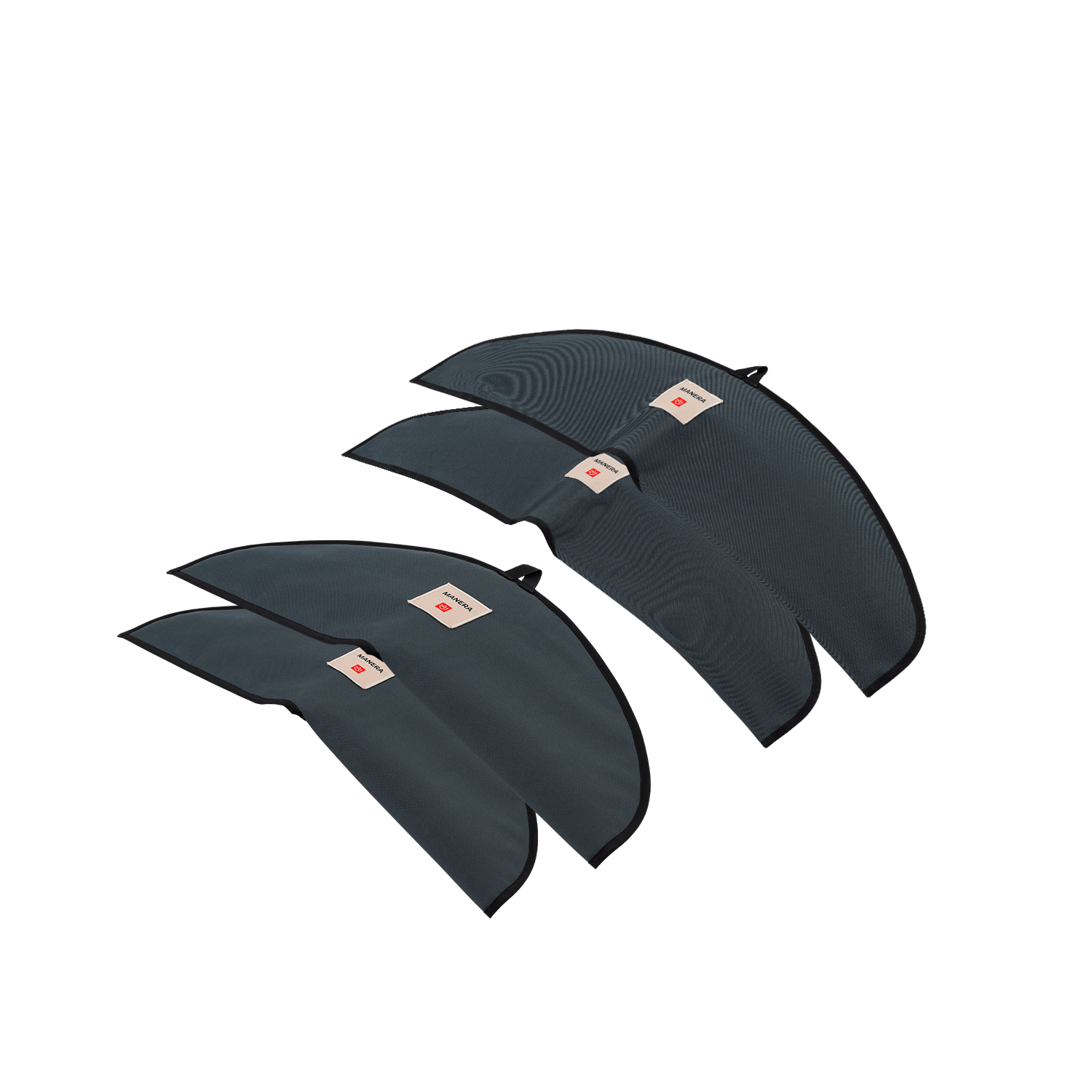 MANERA FRONT WING COVER