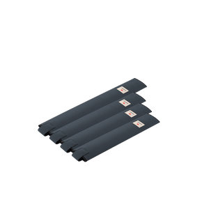 MANERA MAST COVER
