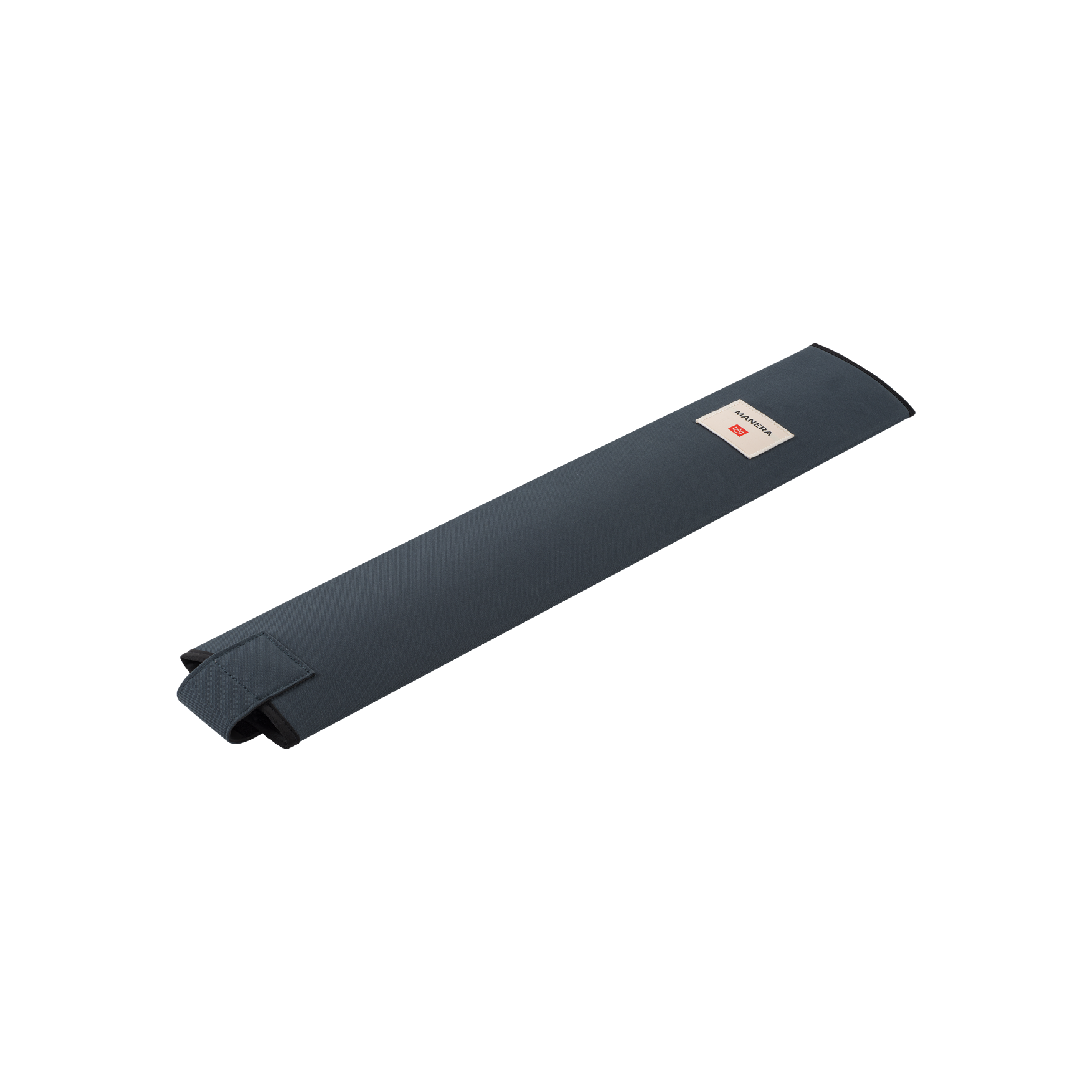 MANERA MAST COVER