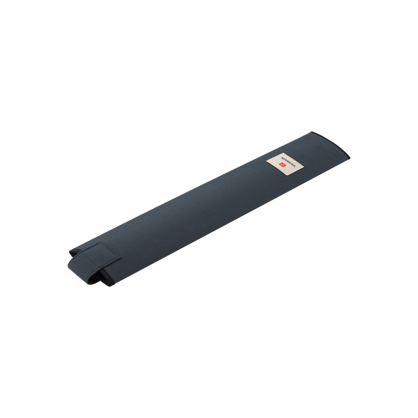 MANERA MAST COVER