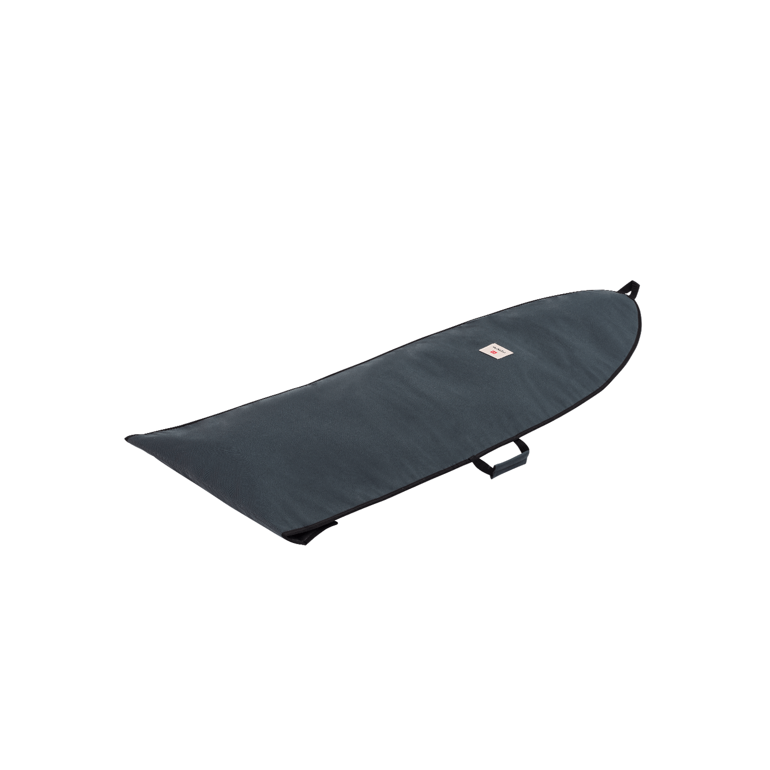 MANERA SURF BOARD BAG