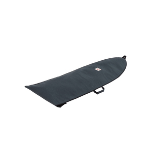 MANERA SURF BOARD BAG