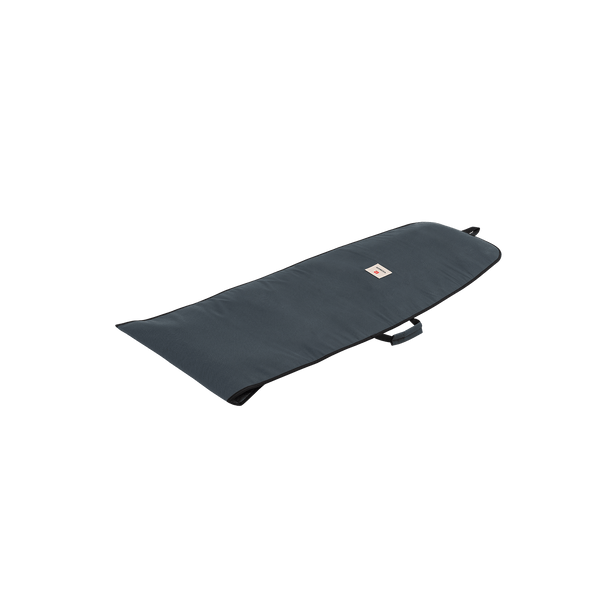 MANERA TWIN-TIP BAG