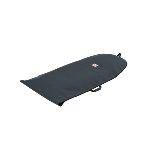 MANERA WING BAG