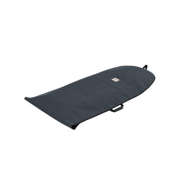 MANERA WING BAG