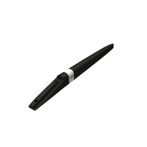 FUSELAGE CARBON MIRAGE V3