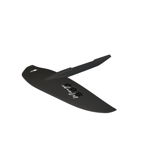 MIRAGE CARBON V3 FRONT WING