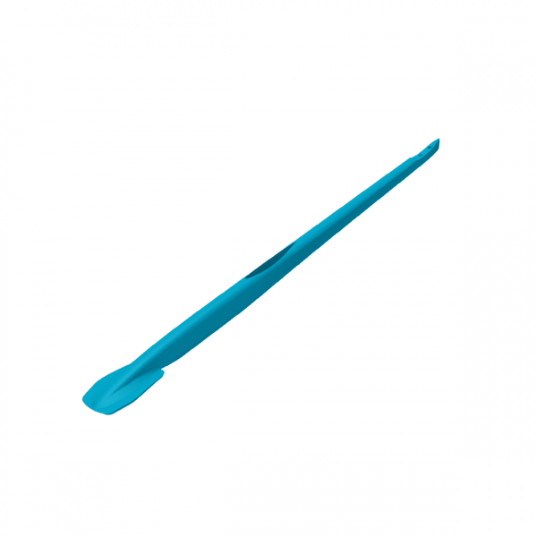 ALU FUSELAGE 80 WIND