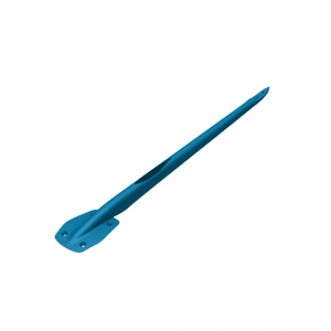 ALU FUSELAGE 74 SURF