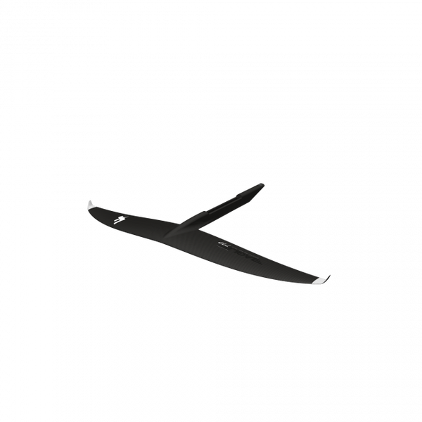 EAGLE HM CARBON FRONT WING