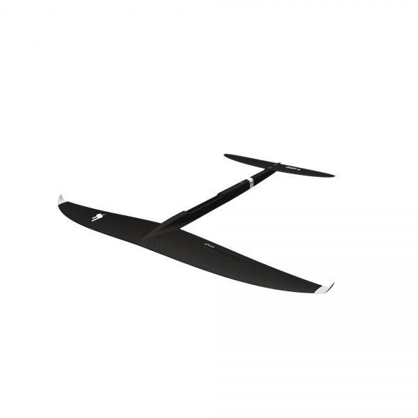 F-ONE FOIL PHANTOM CARBON FRONT WING– F-One UK
