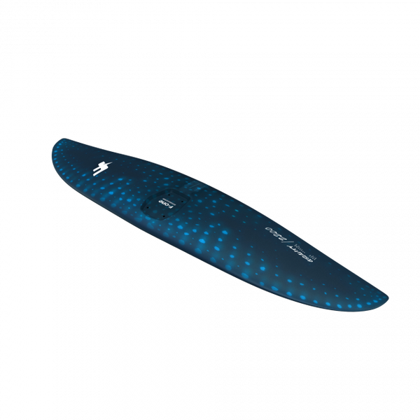 GRAVITY FCT FRONT WING