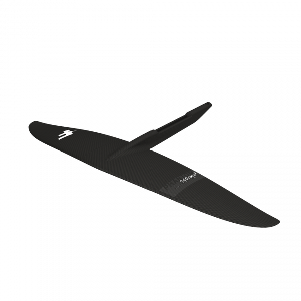PHANTOM-S CARBON FRONT WING