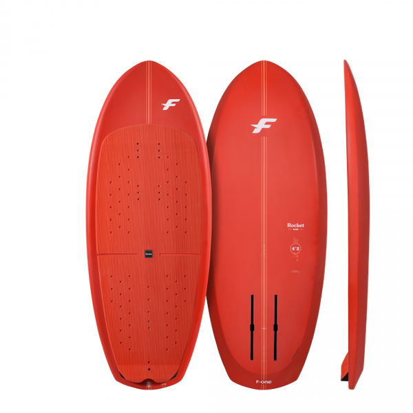 Foil boards for discount sale